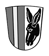 Wappen Gemeinde Rettenbach